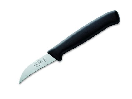 F. Dick ProDynamic Tourne Obstmesser 5 cm 8260505