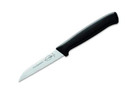 F. Dick ProDynamic Paring 9 cm, 8261009