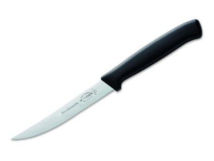 F. Dick ProDynamic Universal 11 cm, 8261211