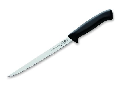 F. Dick ProDynamic Filetiermesser  21 cm, 8599021