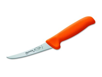 Metzgermesser F. Dick MasterGrip Flex 13 cm, 8288113-53