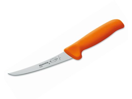Metzgermesser F. Dick MasterGrip Flex 15 cm, 8288115-53