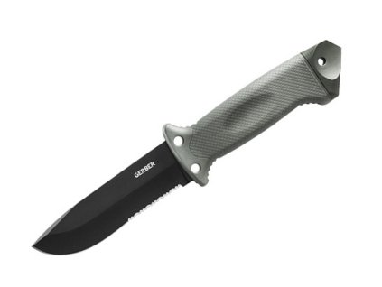 Messer Gerber LMF II Infantry Green