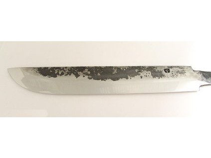 Klinge Puronvarsi Leuku 230