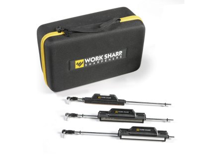 Work Sharp Upgrade Kit für Precision Adjust Messerschärfer