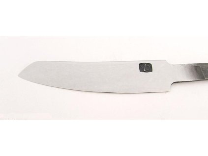 Klinge Puronvarsi YP Bullnose 90