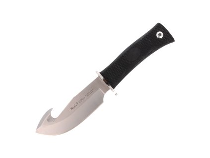 Messer Muela VIPER 11G Enthäutungsmesser