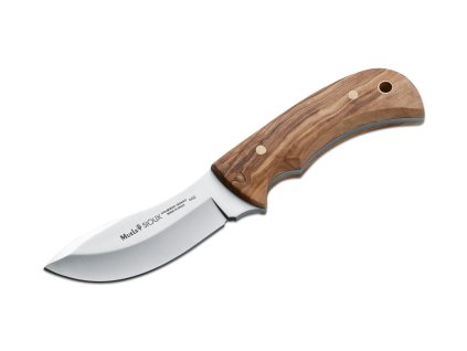 Messer Muela SIOUX 10.OL