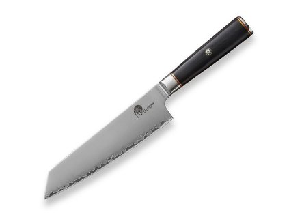 Dellinger Okami Kiritsuke Chef Kochmesser 19,5 cm