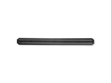 Magnetischer Wandhalter Pirge Gastro 53 cm