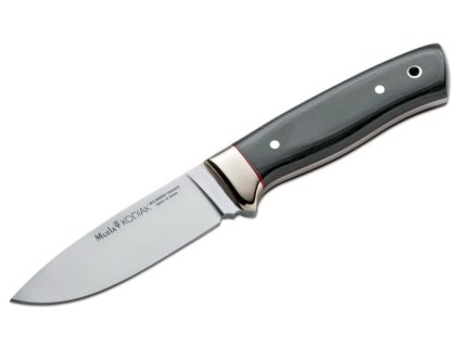 Messer Muela KODIAK 10M