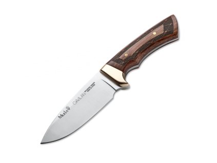 Muela Gavilan Jagdmesser