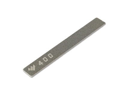Work Sharp Benchtop Precision Adjust Diamond 400 Ersatz-Schleifstein