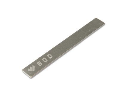 Work Sharp Benchtop Precision Adjust Diamond 800 Ersatz-Schleifstein