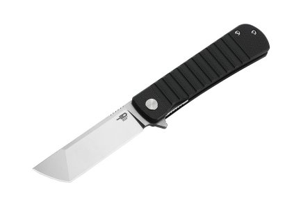 Messer Bestech Titan BG49A-1