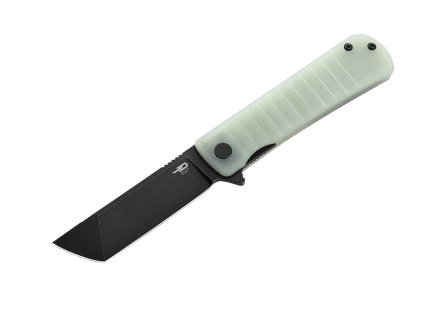 Messer Bestech Titan BG49A-4