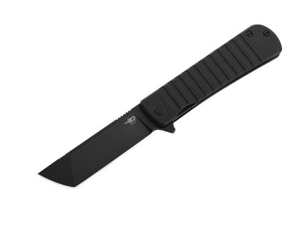 Messer Bestech Titan BG49A-5