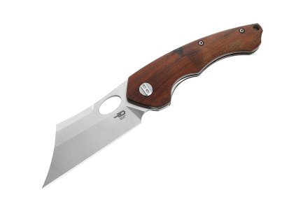 Messer Bestech Skirmish BL06A
