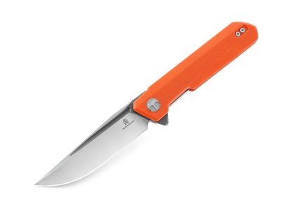 Bestechman Dundee BMK01H