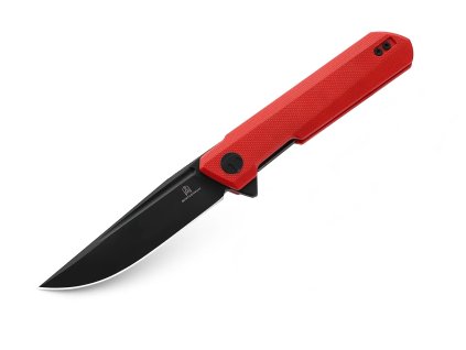 Bestechman Dundee BMK01L