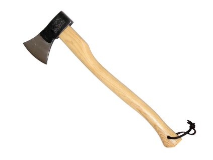 Axt Prandi German Type 1000 g 3.011.10.TH