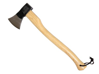 Axt Prandi German Type 1250 g 3.011.12.TH