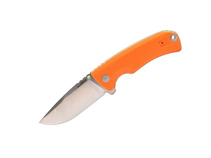 SOG Tellus FLK - Blaze