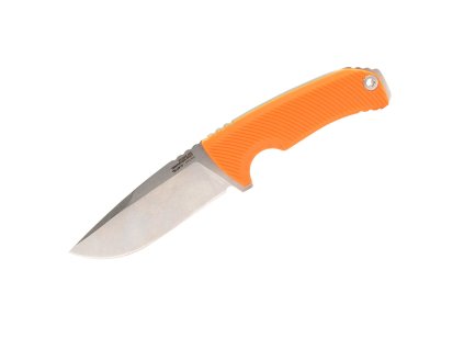 SOG Tellus FX - Blaze