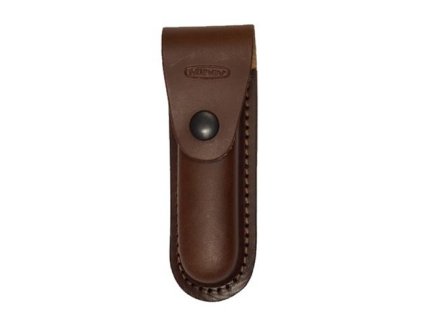 Mikov Lederscheide 232/braun