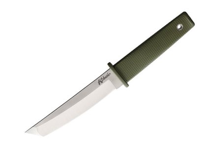 Messer Cold Steel Kobun OD