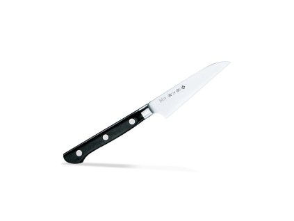 Tojiro DP VG10 Paring 9 cm Gemüsemesser F-800