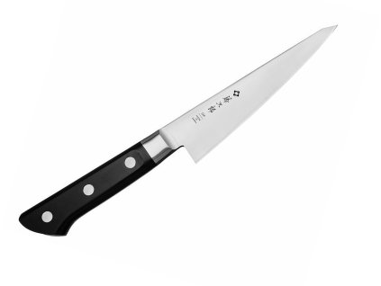 Tojiro DP VG10 Boning 15 cm, Ausbeinmesser F-803
