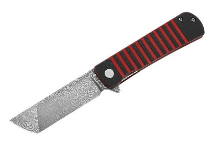 Messer Bestech Titan BL05B