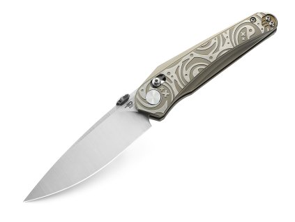 Messer Bestech Mothus BT2206B