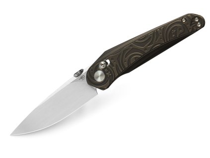 Messer Bestech Mothus BT2206F