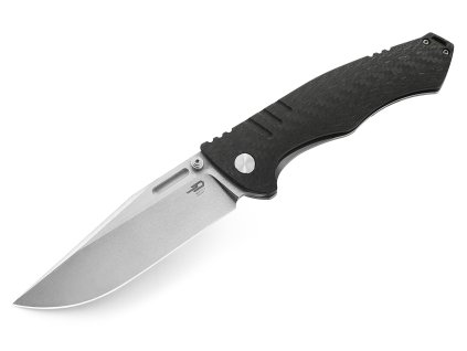 Messer Bestech Keen II BT2301A