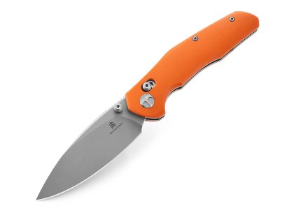 Bestechman Ronan BMK02F