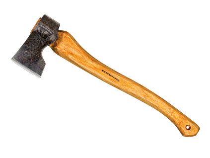 Axt Condor Heritage Axe 1