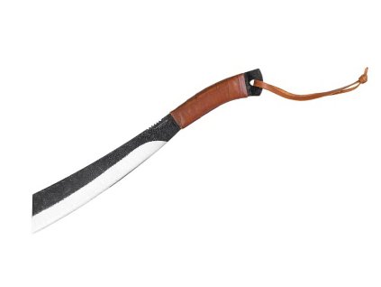 Machete Condor Impossible