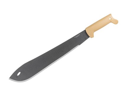 Machete Condor Bolo