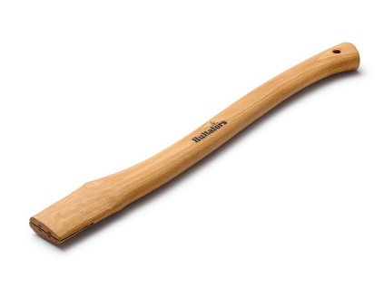 Axtstiel für Hultafors-Äxte (gebogen) 55,8 cm