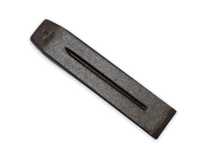 Spaltkeil Prandi 2000 g 3.017.20
