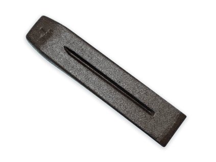 Spaltkeil Prandi 2500 g 3.017.25