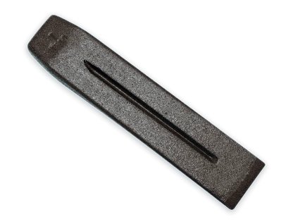 Spaltkeil Prandi 3000 g 3.017.30