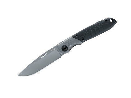 Messer Walther EDK
