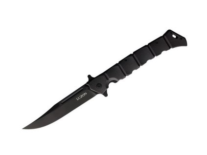Messer Cold Steel Large Luzon BK BK