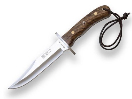 Messer Joker Bowie CN96, X50CrMoV15