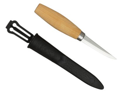 Schnitzmesser Morakniv 106