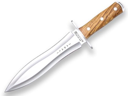 Messer Joker Jabalí CO110