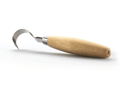 Morakniv Löffelschnitzmesser 162